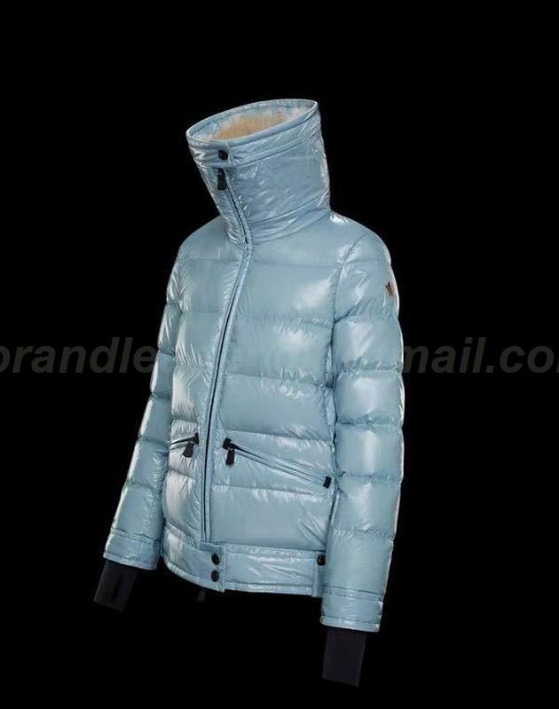 Moncler Women's Outwear 9